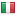 brandfluent-digital.com server is located in Italy